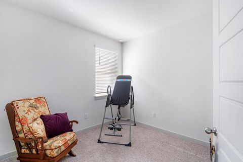 Tiny photo for 14108 Sage Blossom DR, Manor, TX 78653 (MLS # 1999700)