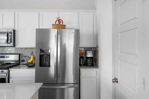 Tiny photo for 14108 Sage Blossom DR, Manor, TX 78653 (MLS # 1999700)