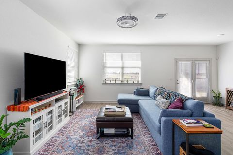 Tiny photo for 14108 Sage Blossom DR, Manor, TX 78653 (MLS # 1999700)