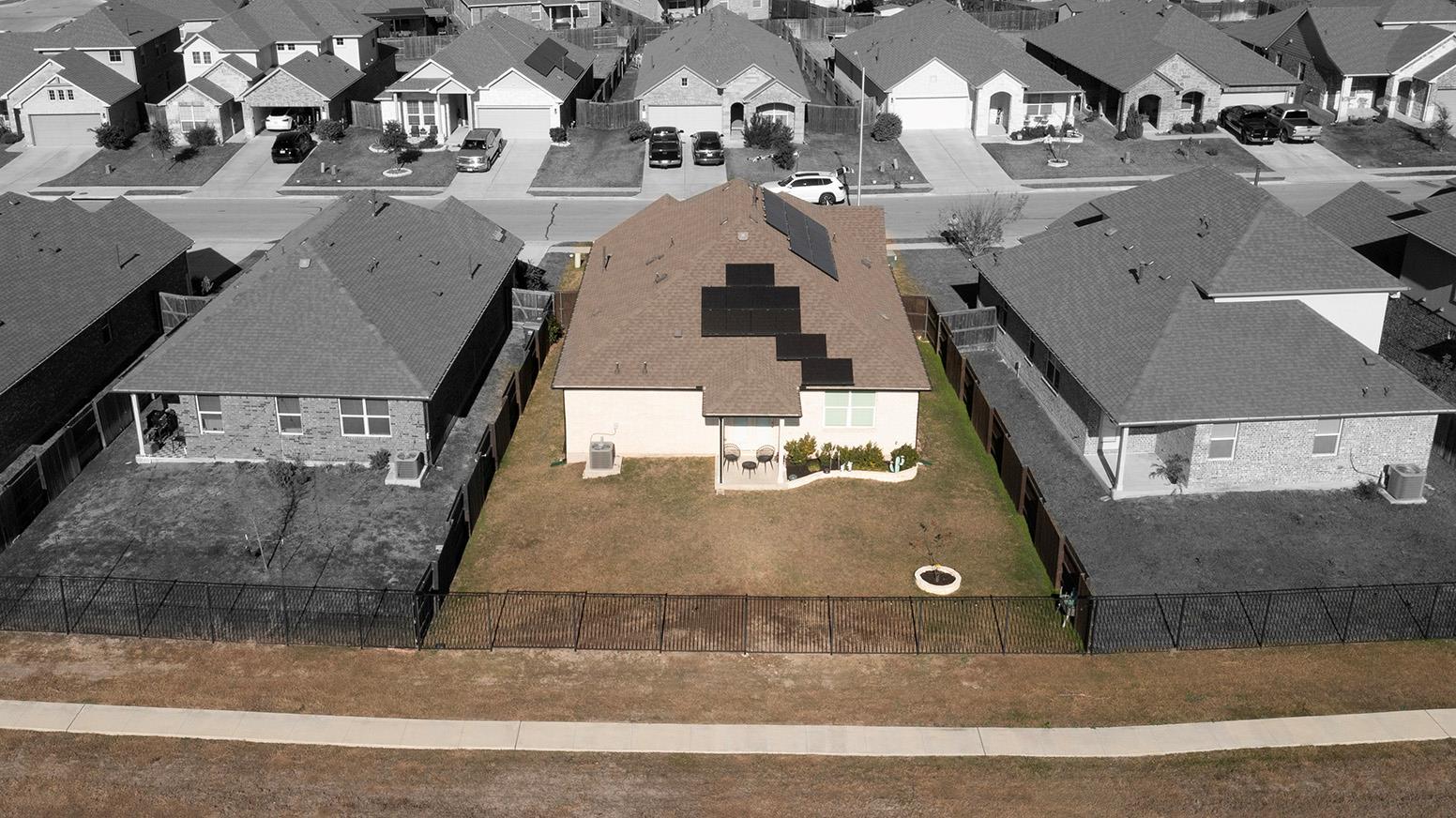 14108 Sage Blossom DR