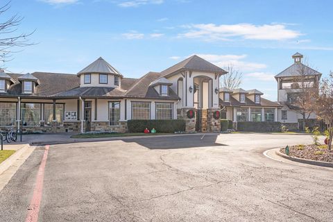 Tiny photo for 14108 Sage Blossom DR, Manor, TX 78653 (MLS # 1999700)