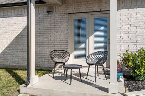 Tiny photo for 14108 Sage Blossom DR, Manor, TX 78653 (MLS # 1999700)