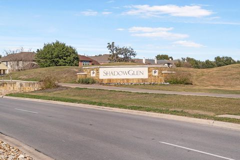 Tiny photo for 14108 Sage Blossom DR, Manor, TX 78653 (MLS # 1999700)