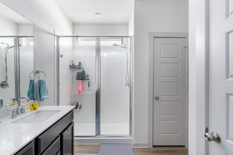 Tiny photo for 14108 Sage Blossom DR, Manor, TX 78653 (MLS # 1999700)