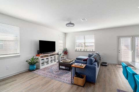 Tiny photo for 14108 Sage Blossom DR, Manor, TX 78653 (MLS # 1999700)