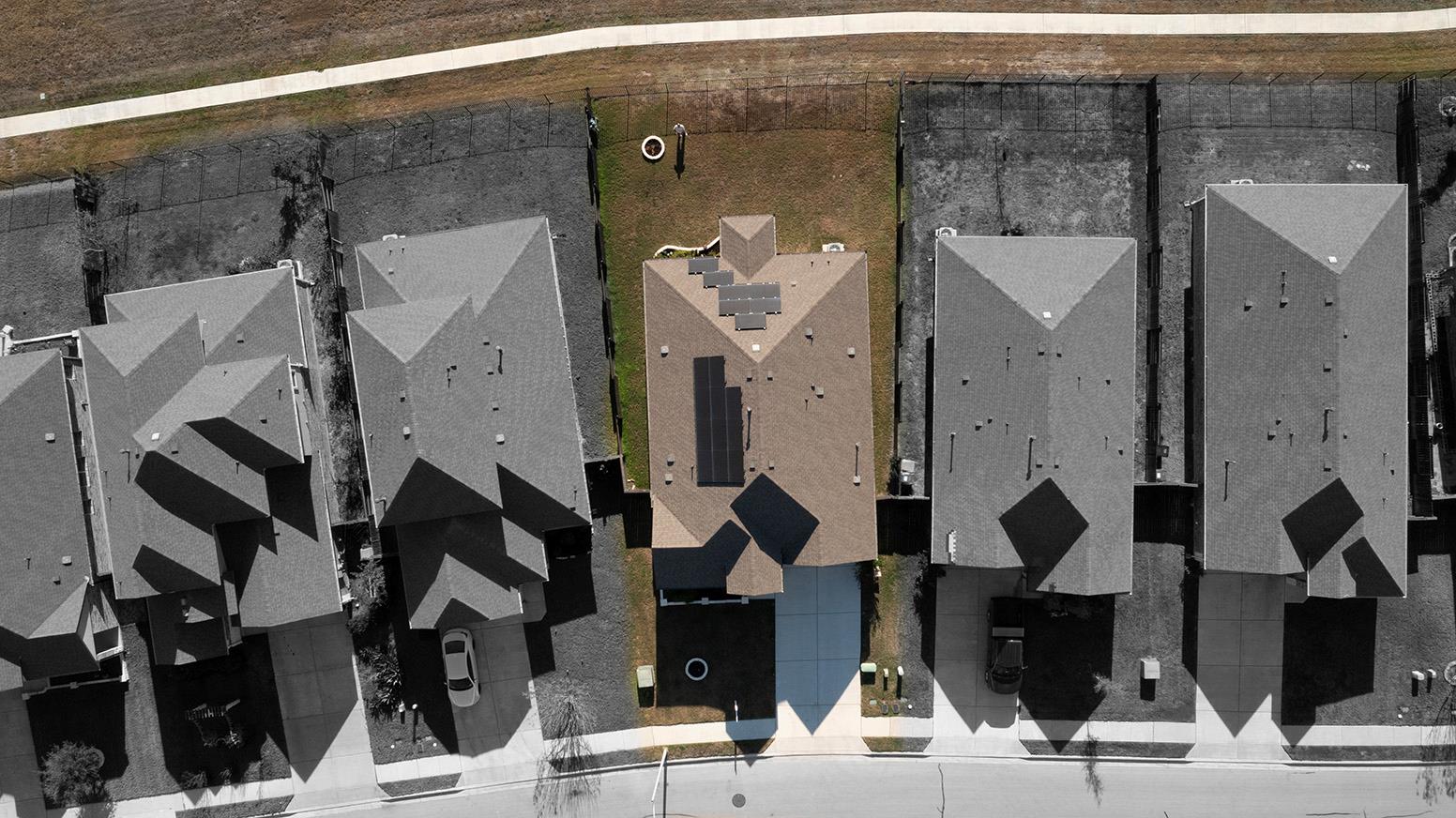 14108 Sage Blossom DR