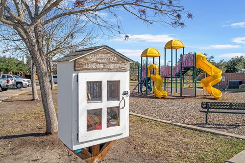 Tiny photo for 14108 Sage Blossom DR, Manor, TX 78653 (MLS # 1999700)