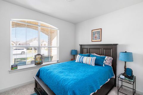 Tiny photo for 14108 Sage Blossom DR, Manor, TX 78653 (MLS # 1999700)