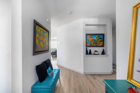 Tiny photo for 14108 Sage Blossom DR, Manor, TX 78653 (MLS # 1999700)