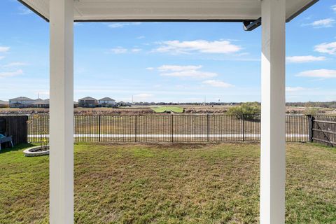 Tiny photo for 14108 Sage Blossom DR, Manor, TX 78653 (MLS # 1999700)