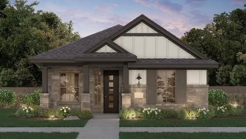 437 Burlington DR Buda TX 78610