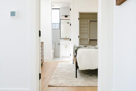 Tiny photo for 1604 Nash Ave #B, Austin, TX 78704 (MLS # 1978080)