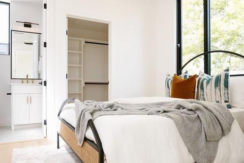 Tiny photo for 1604 Nash Ave #B, Austin, TX 78704 (MLS # 1978080)