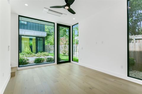 Tiny photo for 1604 Nash Ave #B, Austin, TX 78704 (MLS # 1978080)