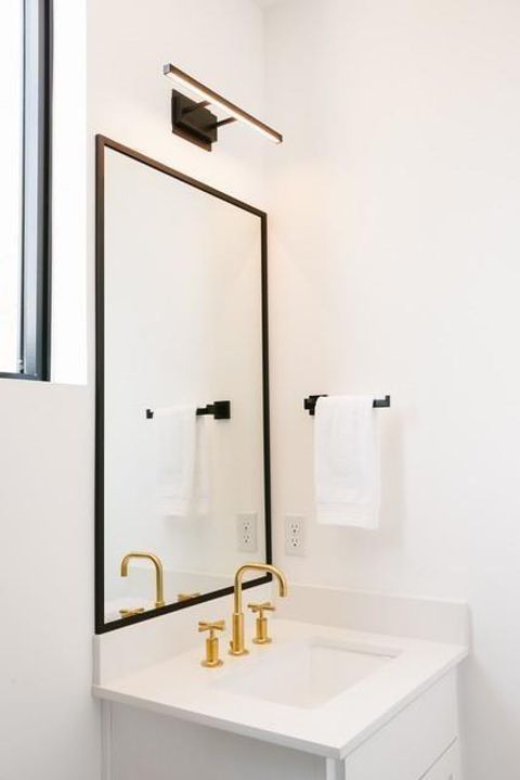 Tiny photo for 1604 Nash Ave #B, Austin, TX 78704 (MLS # 1978080)