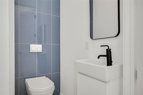 Tiny photo for 1604 Nash Ave #B, Austin, TX 78704 (MLS # 1978080)