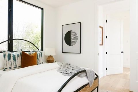 Tiny photo for 1604 Nash Ave #B, Austin, TX 78704 (MLS # 1978080)