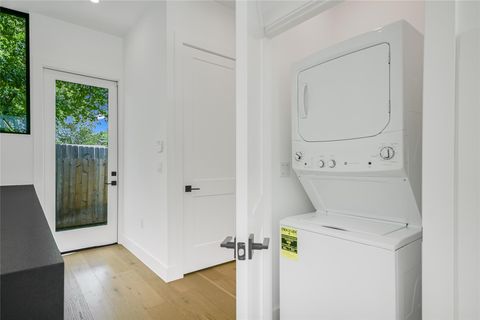 Tiny photo for 1604 Nash Ave #B, Austin, TX 78704 (MLS # 1978080)
