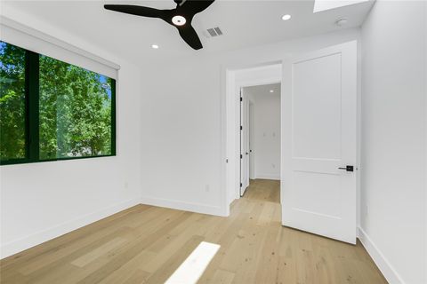 Tiny photo for 1604 Nash Ave #B, Austin, TX 78704 (MLS # 1978080)
