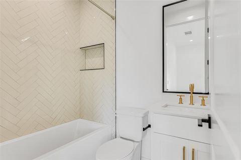Tiny photo for 1604 Nash Ave #B, Austin, TX 78704 (MLS # 1978080)