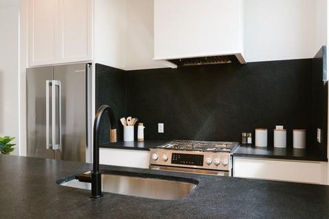 Tiny photo for 1604 Nash Ave #B, Austin, TX 78704 (MLS # 1978080)