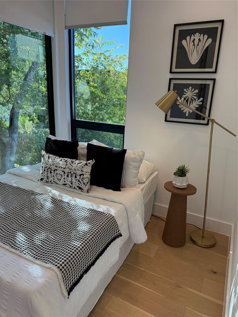 Tiny photo for 1604 Nash Ave #B, Austin, TX 78704 (MLS # 1978080)