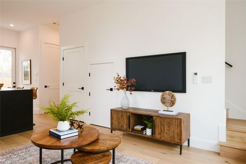 Tiny photo for 1604 Nash Ave #B, Austin, TX 78704 (MLS # 1978080)