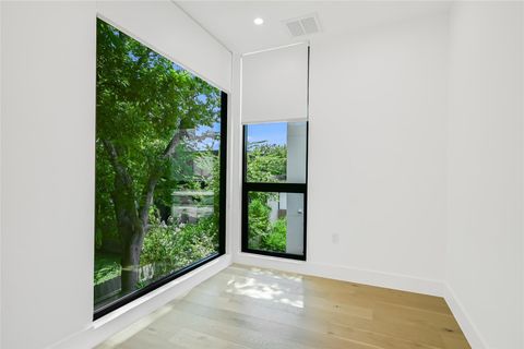 Tiny photo for 1604 Nash Ave #B, Austin, TX 78704 (MLS # 1978080)