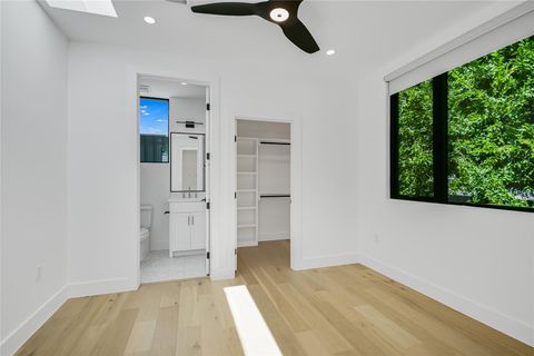 Tiny photo for 1604 Nash Ave #B, Austin, TX 78704 (MLS # 1978080)