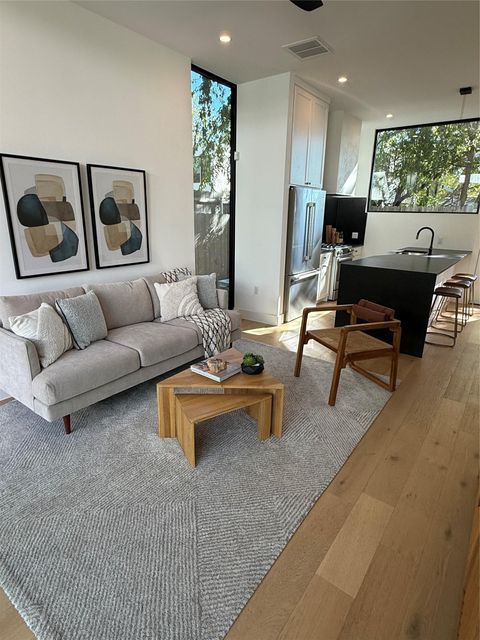 Tiny photo for 1604 Nash Ave #B, Austin, TX 78704 (MLS # 1978080)