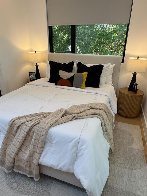 Tiny photo for 1604 Nash Ave #B, Austin, TX 78704 (MLS # 1978080)