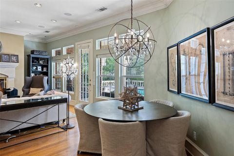 Tiny photo for 118 Lido ST, Austin, TX 78734 (MLS # 9597525)