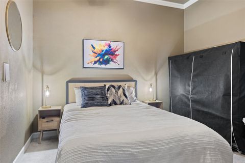 Tiny photo for 118 Lido ST, Austin, TX 78734 (MLS # 9597525)