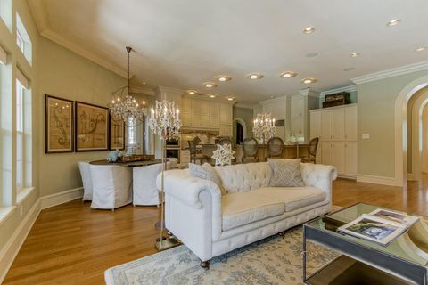 Tiny photo for 118 Lido ST, Austin, TX 78734 (MLS # 9597525)