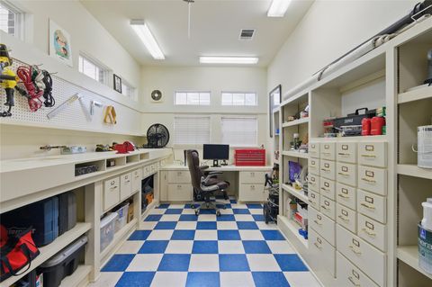 Tiny photo for 118 Lido ST, Austin, TX 78734 (MLS # 9597525)