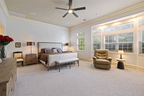 Tiny photo for 118 Lido ST, Austin, TX 78734 (MLS # 9597525)