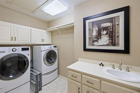 Tiny photo for 118 Lido ST, Austin, TX 78734 (MLS # 9597525)