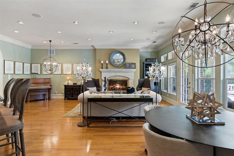 Tiny photo for 118 Lido ST, Austin, TX 78734 (MLS # 9597525)