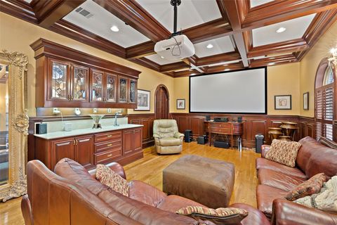 Tiny photo for 118 Lido ST, Austin, TX 78734 (MLS # 9597525)