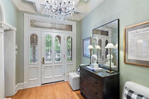 Tiny photo for 118 Lido ST, Austin, TX 78734 (MLS # 9597525)