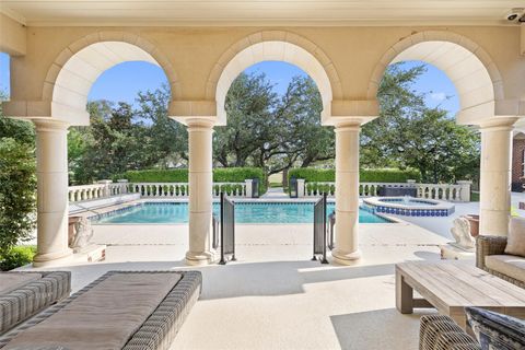 Tiny photo for 118 Lido ST, Austin, TX 78734 (MLS # 9597525)