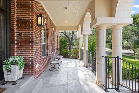 Tiny photo for 118 Lido ST, Austin, TX 78734 (MLS # 9597525)