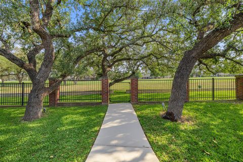 Tiny photo for 118 Lido ST, Austin, TX 78734 (MLS # 9597525)