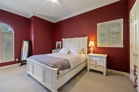 Tiny photo for 118 Lido ST, Austin, TX 78734 (MLS # 9597525)