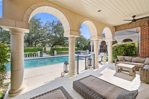 Tiny photo for 118 Lido ST, Austin, TX 78734 (MLS # 9597525)