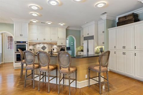 Tiny photo for 118 Lido ST, Austin, TX 78734 (MLS # 9597525)