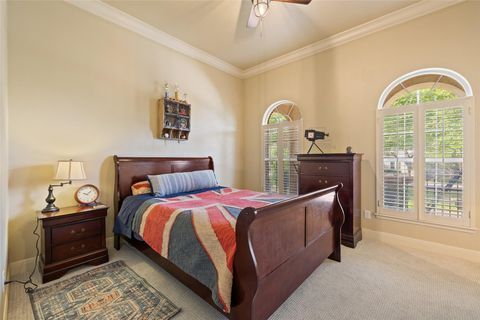 Tiny photo for 118 Lido ST, Austin, TX 78734 (MLS # 9597525)