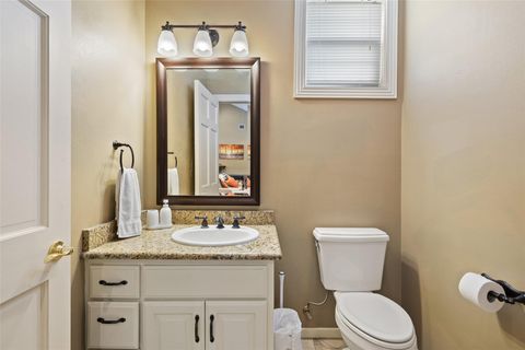 Tiny photo for 118 Lido ST, Austin, TX 78734 (MLS # 9597525)