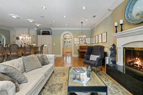 Tiny photo for 118 Lido ST, Austin, TX 78734 (MLS # 9597525)