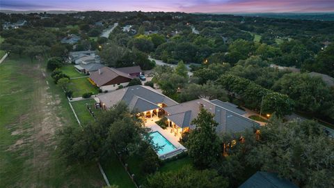 Tiny photo for 118 Lido ST, Austin, TX 78734 (MLS # 9597525)